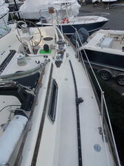 Image file: photo06.jpg