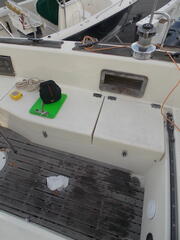 Image file: photo08.jpg