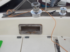 Image file: photo09.jpg