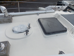 Image file: photo10.jpg