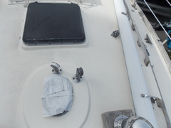 Image file: photo12.jpg