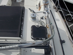 Image file: photo13.jpg