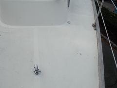 Image file: photo14.jpg