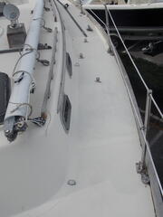 Image file: photo15.jpg