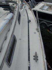 Image file: photo17.jpg