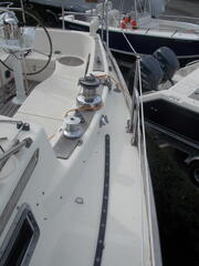 Image file: photo18.jpg