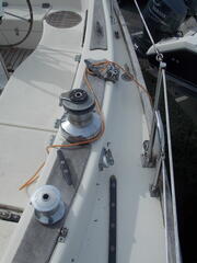 Image file: photo19.jpg