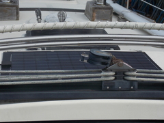 Image file: photo20.jpg