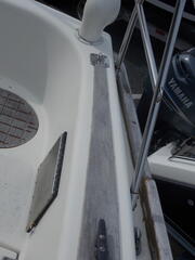 Image file: photo22.jpg