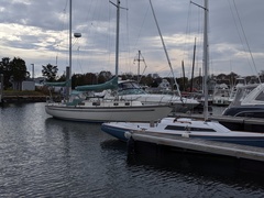 Image file: photo01.jpg