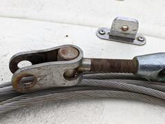 Image file: photo01.jpg