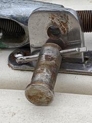 Image file: photo02.jpg