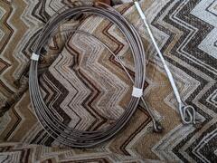 Image file: photo01.jpg