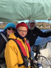 Image file: photo04.jpg