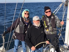 Image file: photo07.jpg