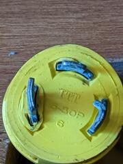 Image file: photo01.jpg