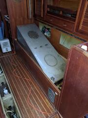 Image file: photo01.jpg