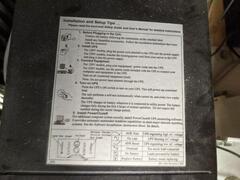 Image file: photo01.jpg