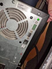 Image file: photo02.jpg