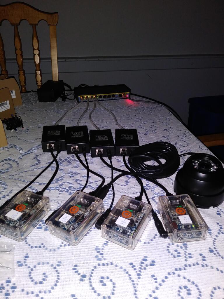 No description provided for: /2019/01-03/0107-camera-staging/photo01.html