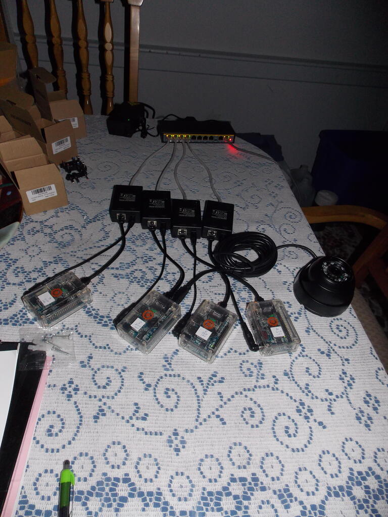 No description provided for: /2019/01-03/0108-camera-staging/photo01.html