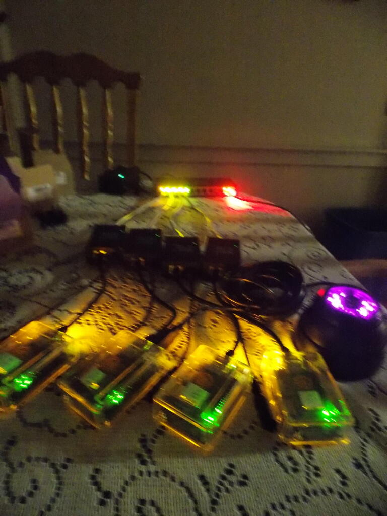 No description provided for: /2019/01-03/0108-camera-staging/photo03.html