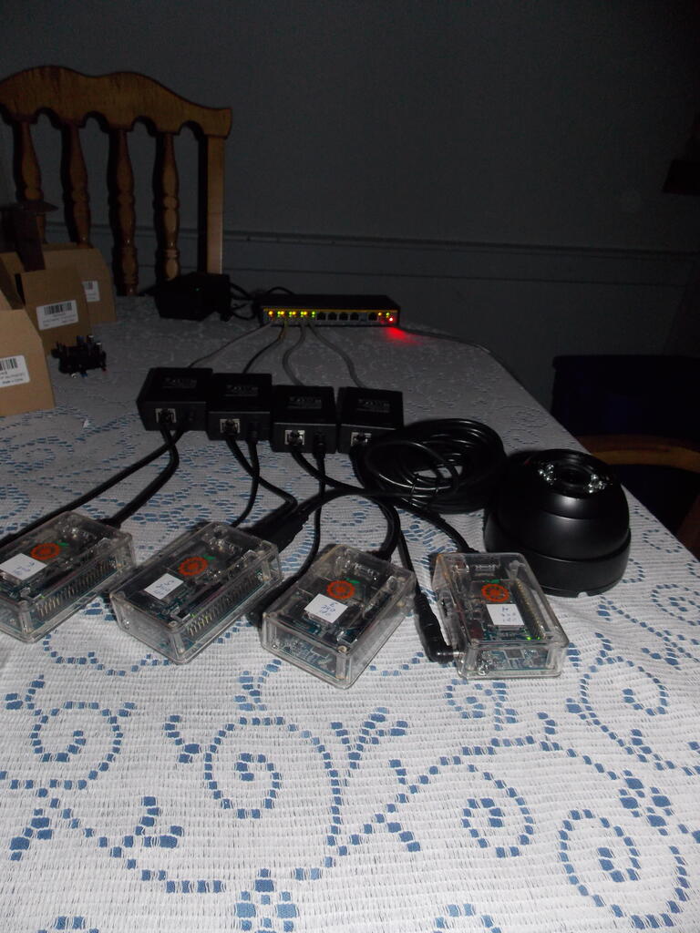 No description provided for: /2019/01-03/0108-camera-staging/photo04.html