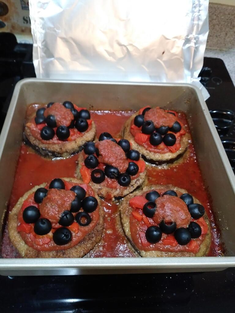 No description provided for: /2019/01-03/0115-eggplant-dish/photo01.html