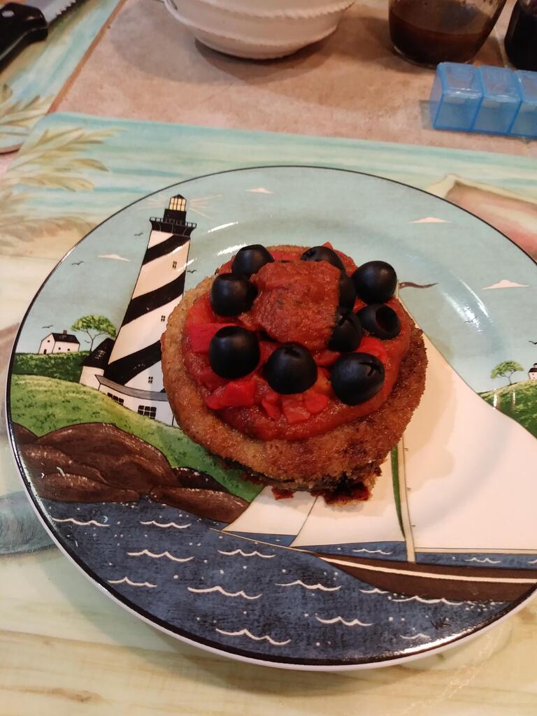 No description provided for: /2019/01-03/0115-eggplant-dish/photo02.html