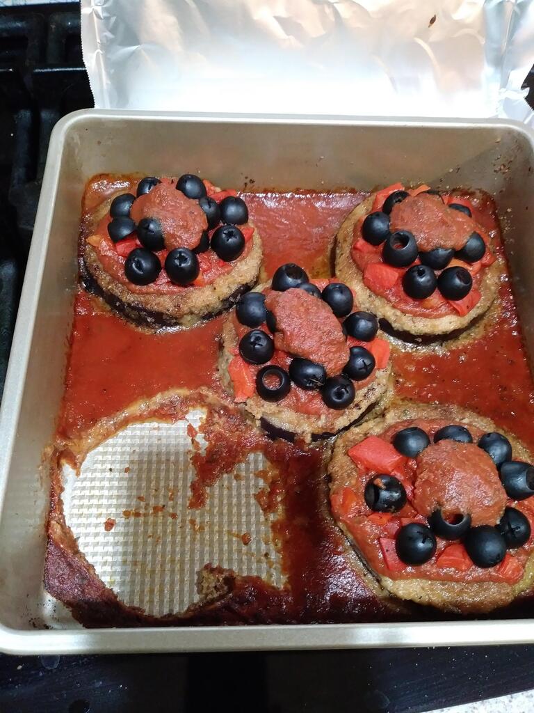 No description provided for: /2019/01-03/0115-eggplant-dish/photo03.html