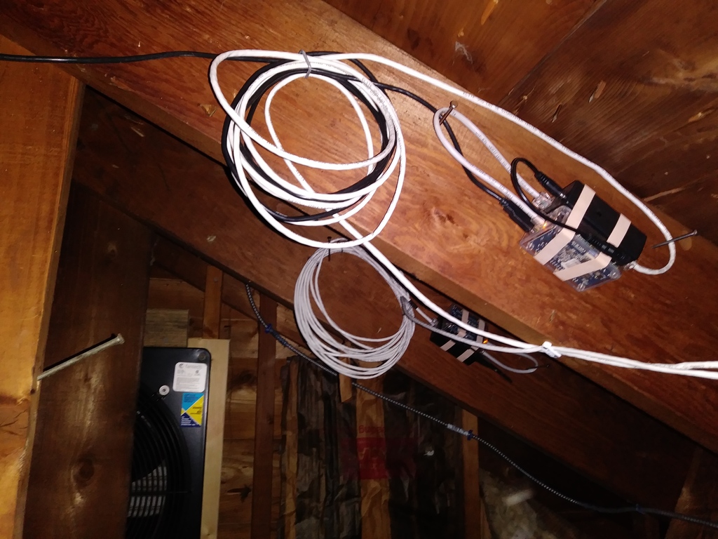 No description provided for: /2019/01-03/0117-oyc-attic/photo02.html