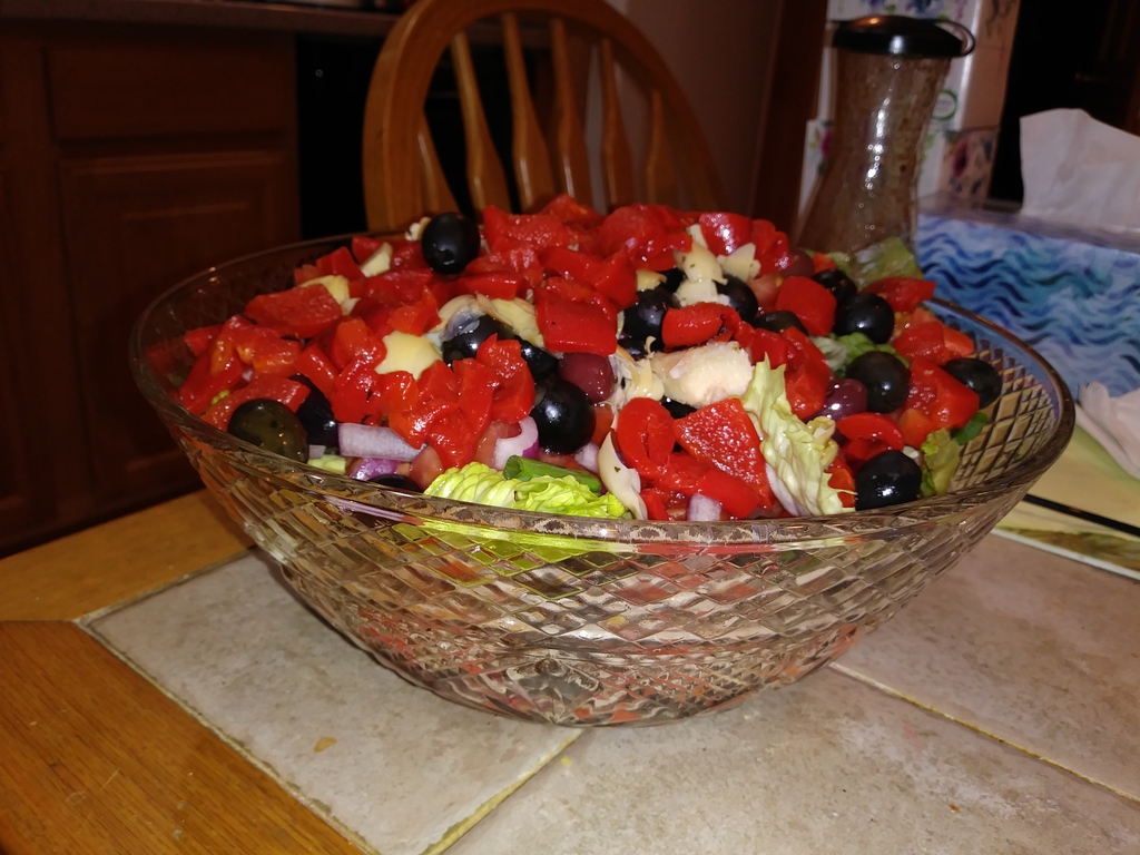 No description provided for: /2019/01-03/0123-salad/photo01.html