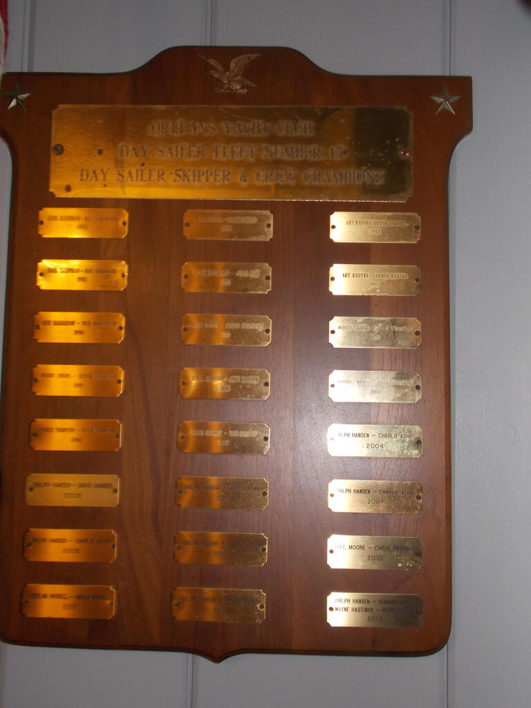 No description provided for: /2019/04-06/0408-ds-award-plaques/photo01.html