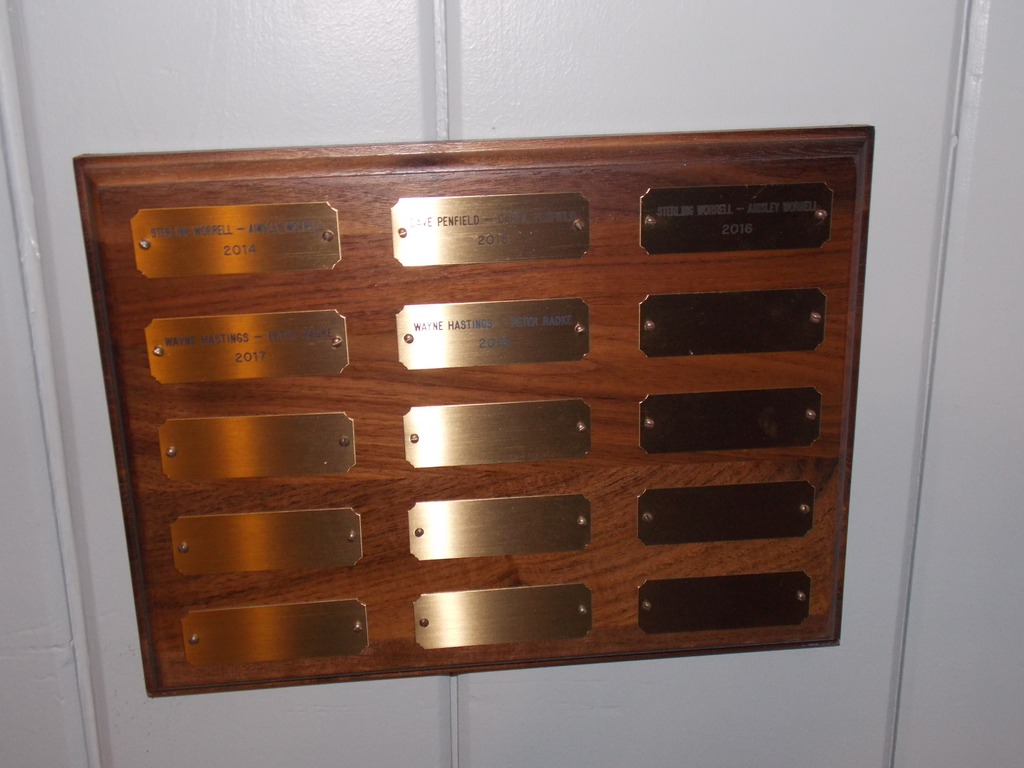 No description provided for: /2019/04-06/0408-ds-award-plaques/photo03.html