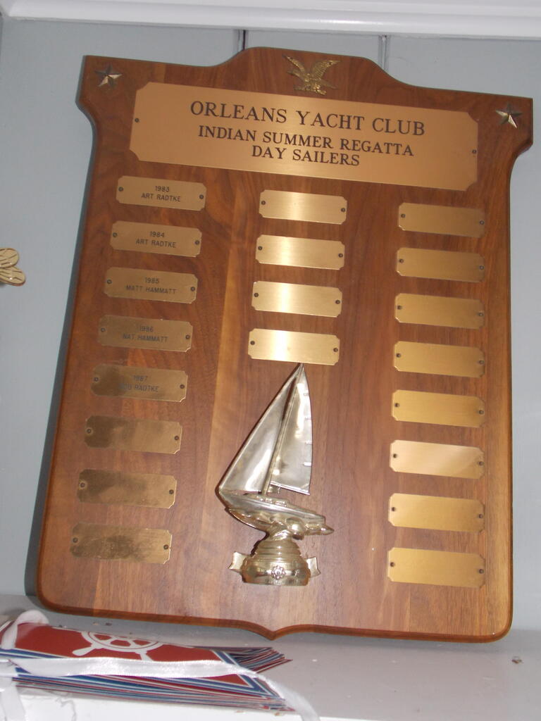 No description provided for: /2019/04-06/0408-ds-award-plaques/photo04.html