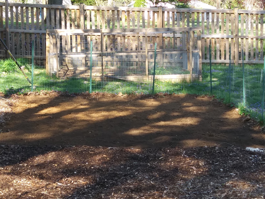 No description provided for: /2019/04-06/0416-erin-garden/photo03.html