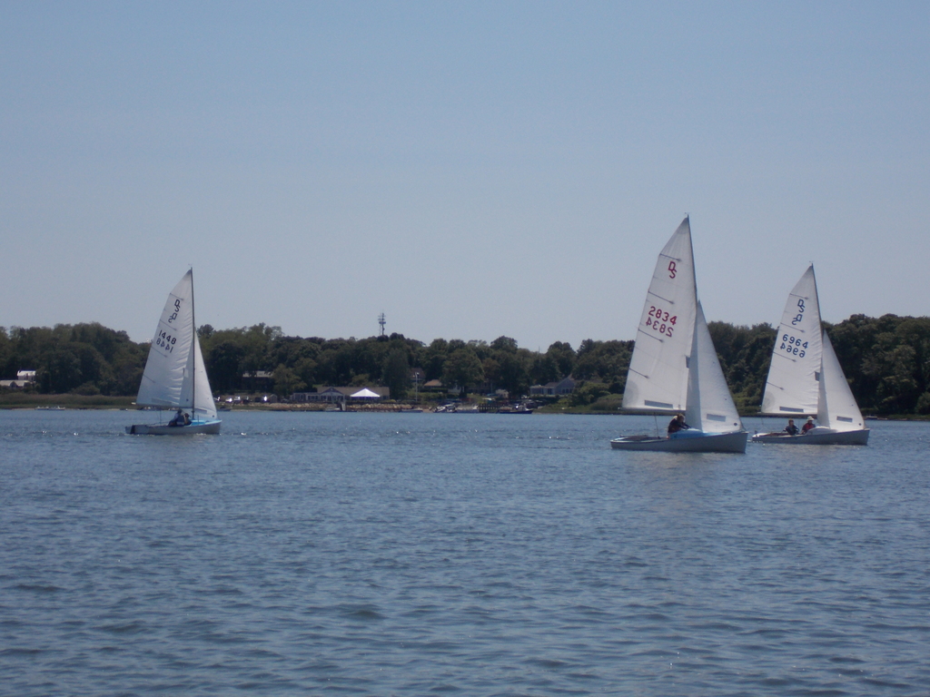 No description provided for: /2019/04-06/0623-fleet15/photo01.html