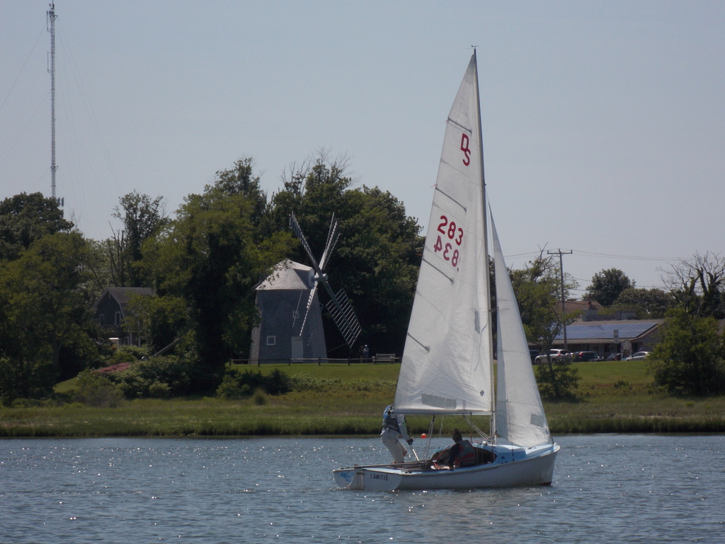 No description provided for: /2019/04-06/0623-fleet15/photo03.html