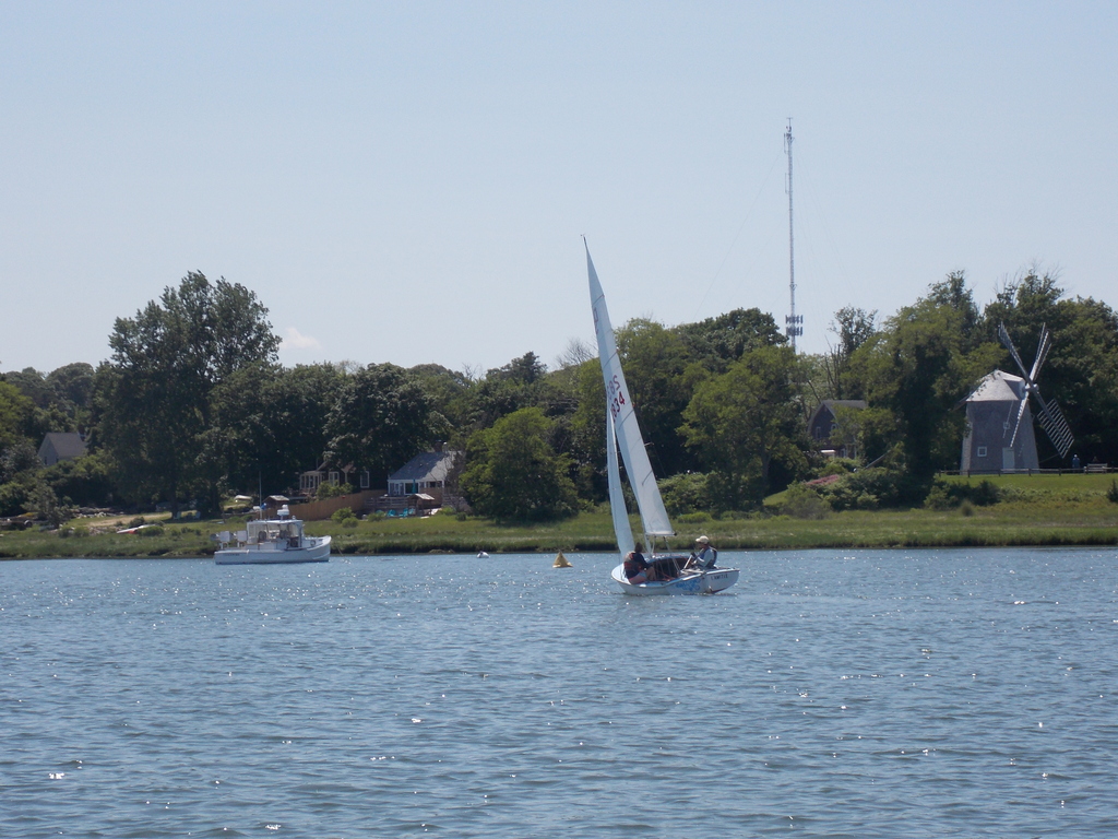 No description provided for: /2019/04-06/0623-fleet15/photo04.html