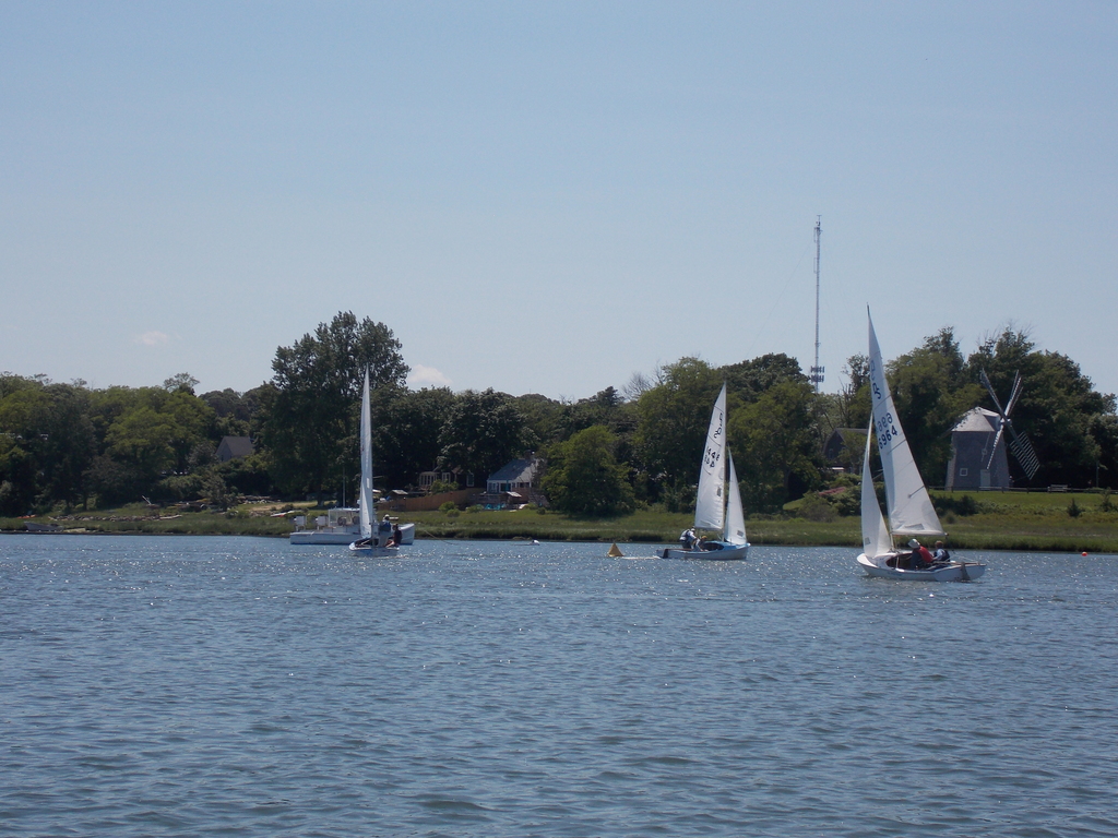 No description provided for: /2019/04-06/0623-fleet15/photo05.html