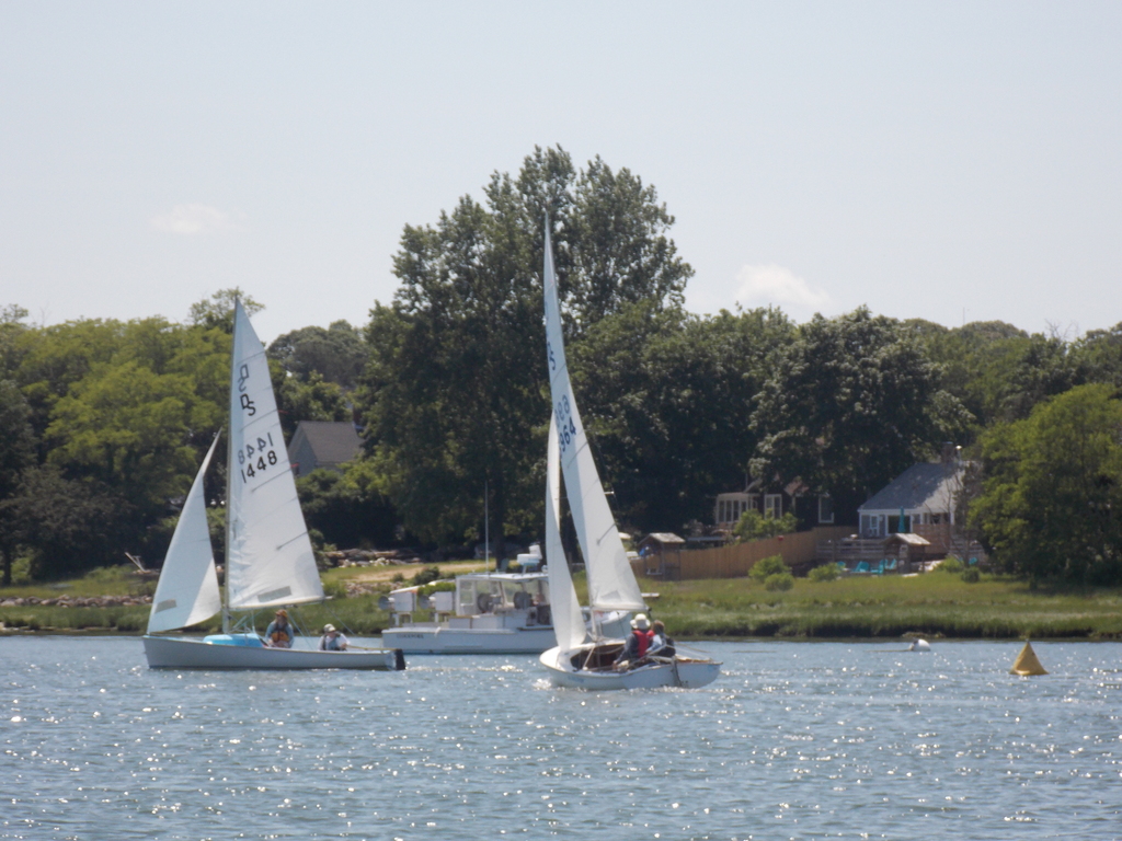 No description provided for: /2019/04-06/0623-fleet15/photo07.html