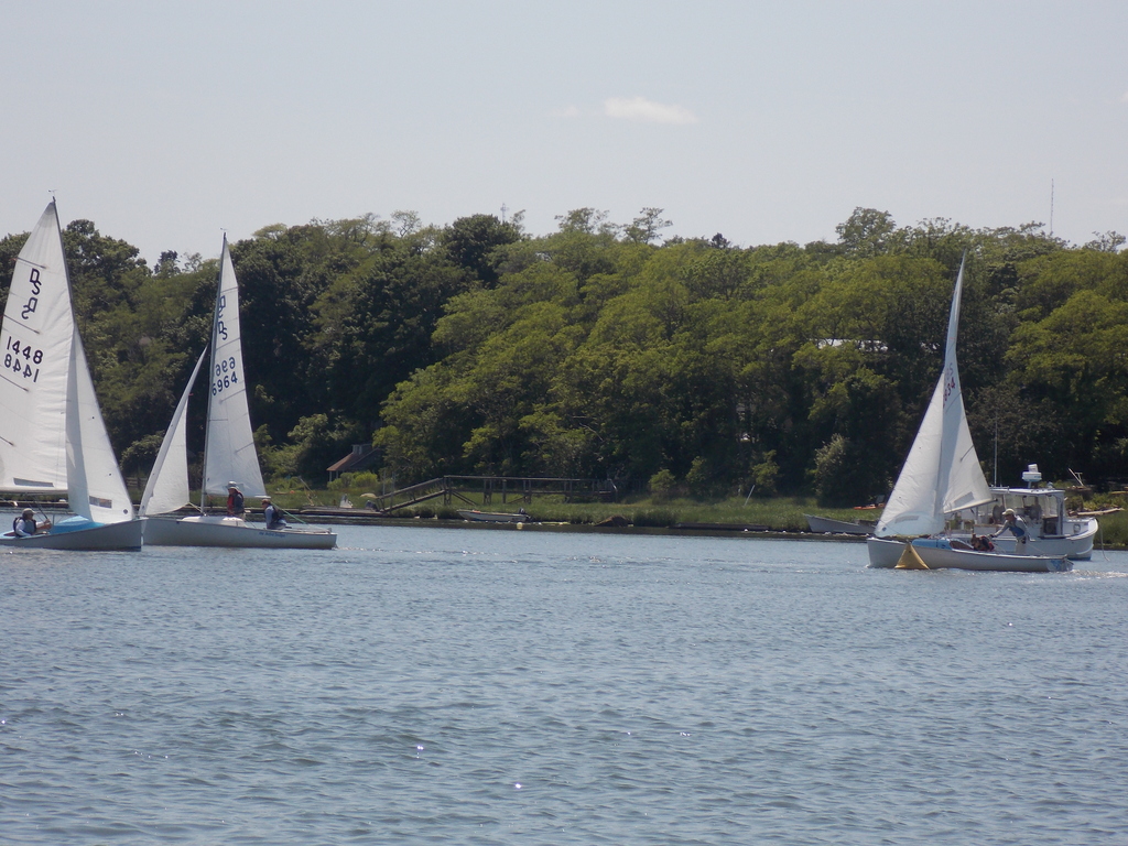 No description provided for: /2019/04-06/0623-fleet15/photo09.html