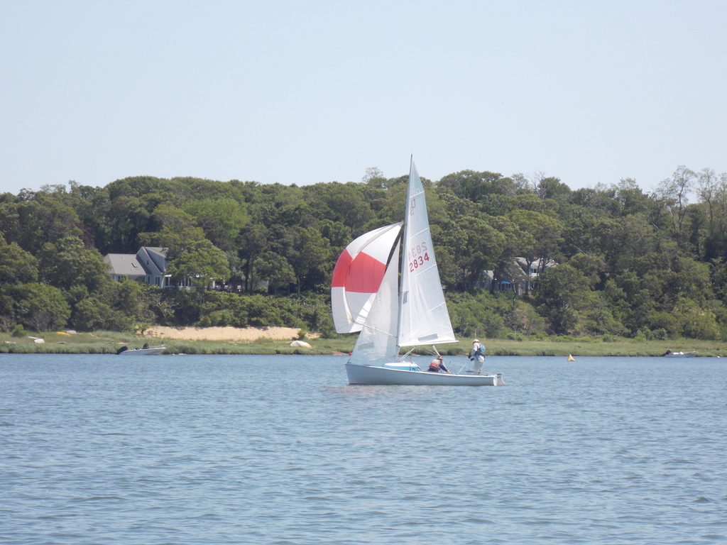 No description provided for: /2019/04-06/0623-fleet15/photo10.html