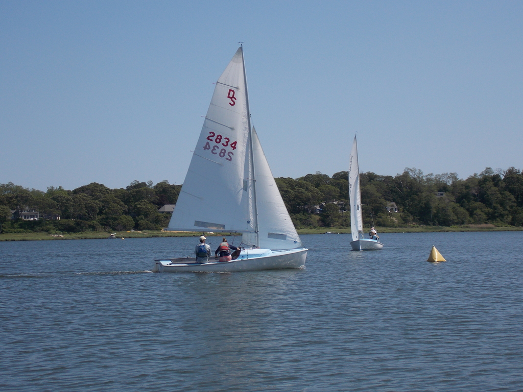 No description provided for: /2019/04-06/0623-fleet15/photo11.html