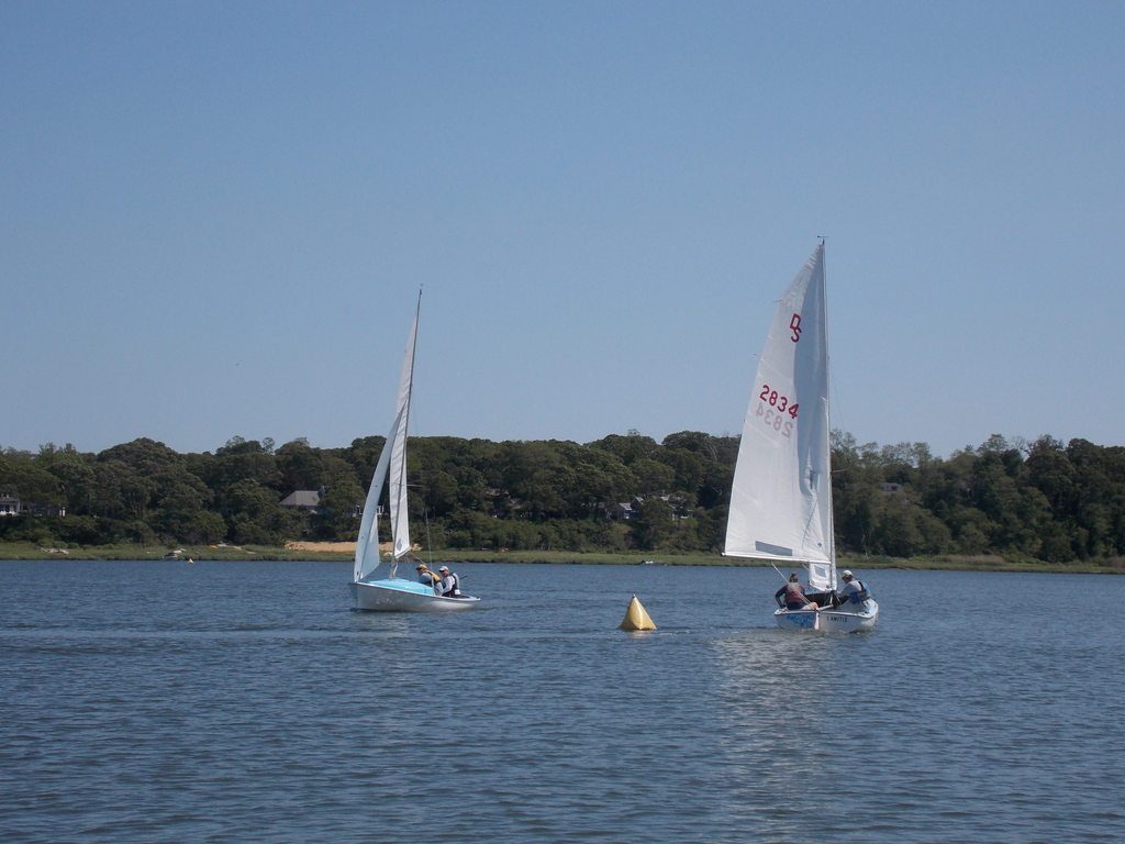 No description provided for: /2019/04-06/0623-fleet15/photo12.html