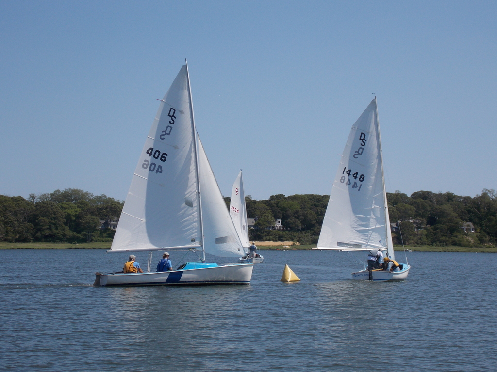 No description provided for: /2019/04-06/0623-fleet15/photo14.html