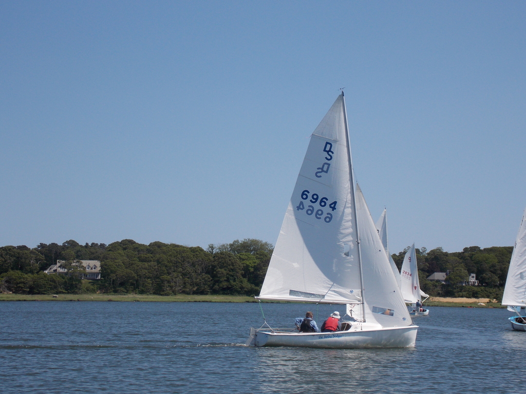 No description provided for: /2019/04-06/0623-fleet15/photo15.html