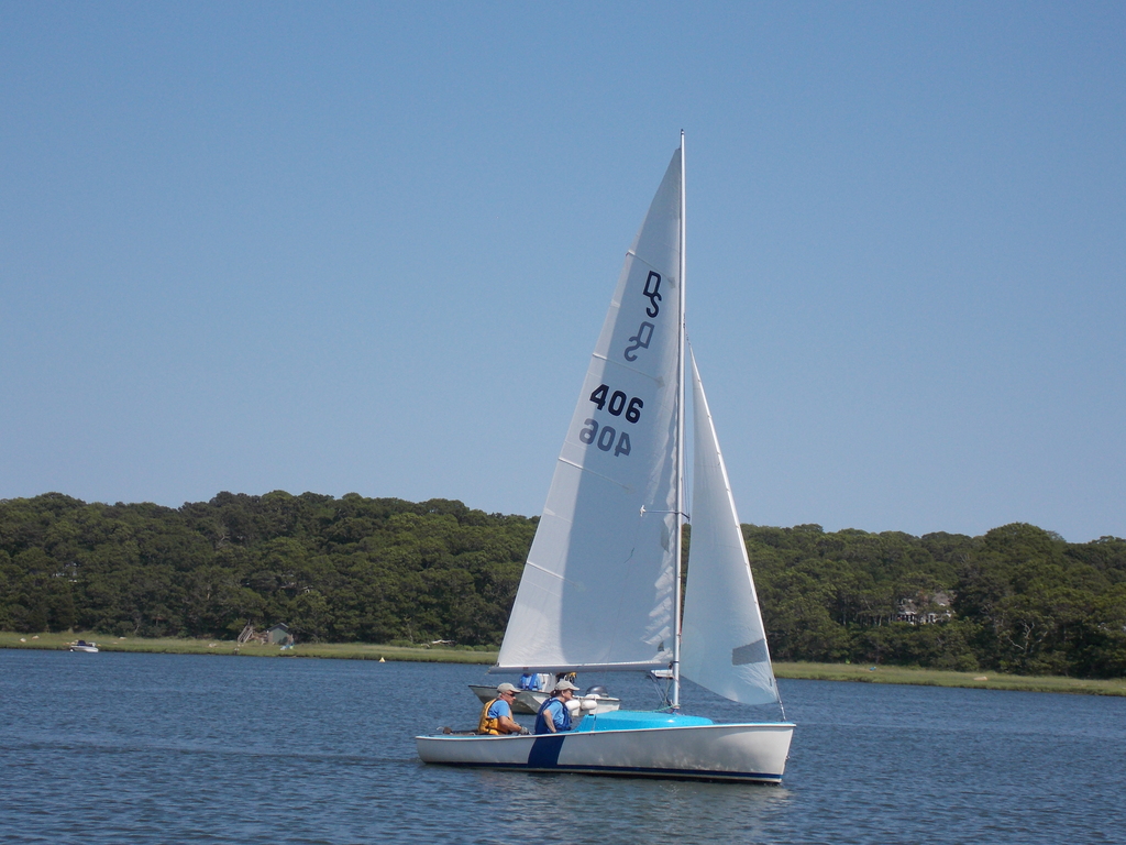 No description provided for: /2019/04-06/0623-fleet15/photo17.html