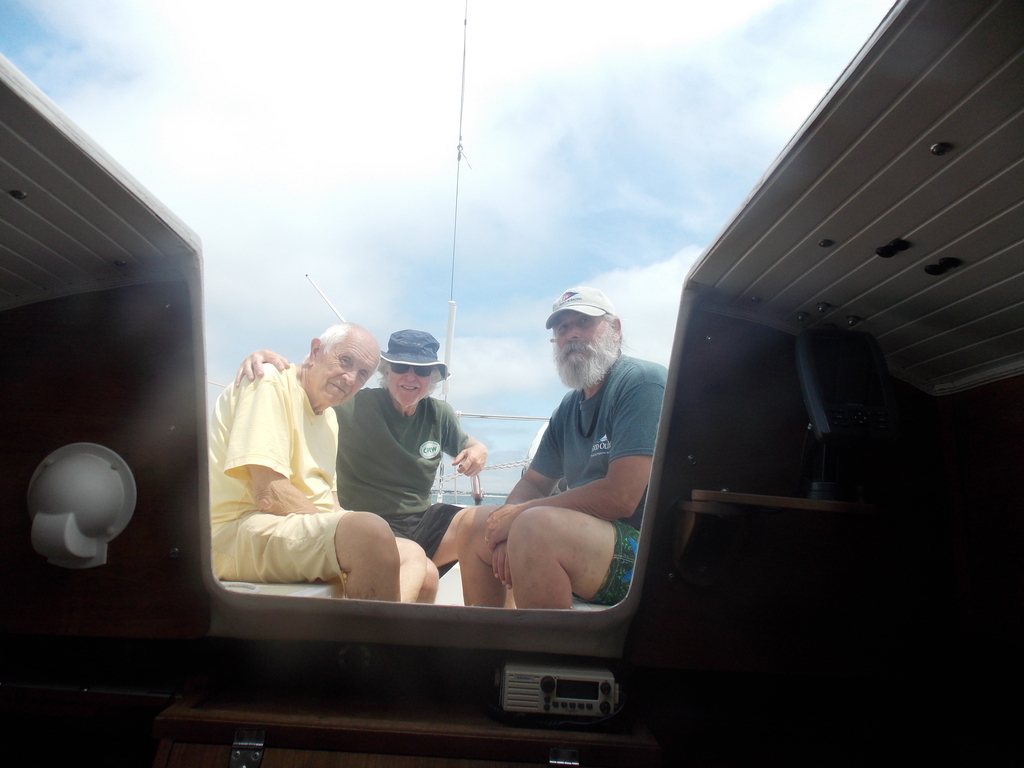 No description provided for: /2019/04-06/0627-greg-cp23/photo01.html