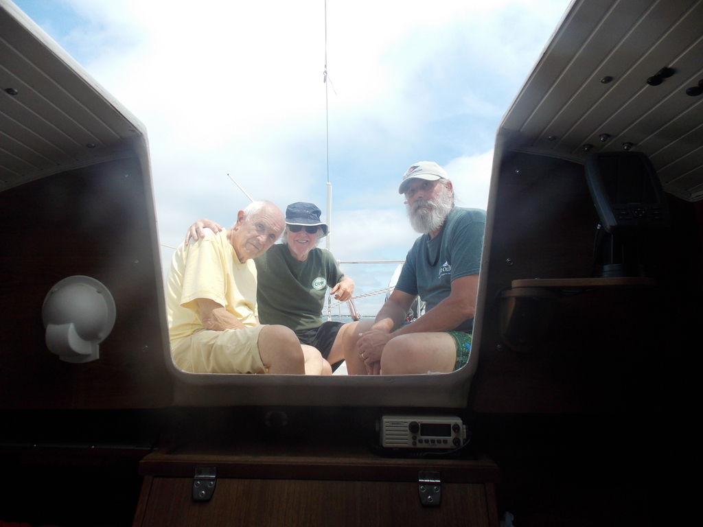 No description provided for: /2019/04-06/0627-greg-cp23/photo02.html